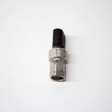 AUDI Q3 8U 2016 SENZOR TLAKU KLIMATIZACE A/C