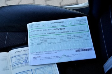 Ford Kuga I 2009 Ford Kuga 2.0 TDCi 136KM Climatronic 2XParktronik, zdjęcie 30