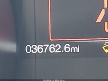 Ford Mustang VI Fastback Facelifting 5.0 Ti-VCT 450KM 2022 Ford Mustang GT Premium Fastback 2022 5.0l 5.0 Benzyna 450KM, zdjęcie 11