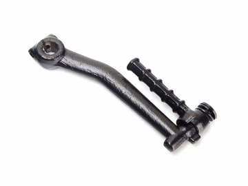 Копник Рычаг стартера Romet ET50QT 2T