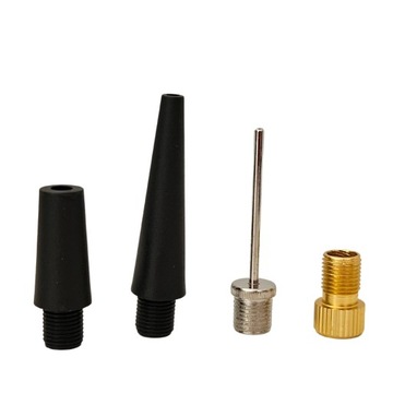 БЕСПРОВОДНОЙ АККУМУЛЯТОРНЫЙ КОМПРЕССОР ВЕЛОСИПЕДНЫЙ НАСОС POWERBANK 10 БАР