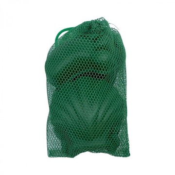 SCRUNCH FOREMKI SILIKONOWE DO PIASKU CIEMNY ZIELON