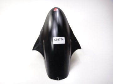 Ducati Panigale 899 959 1199 1299 56410941a Переднее крыло