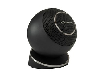 Cabasse EOLE 4 - czarny