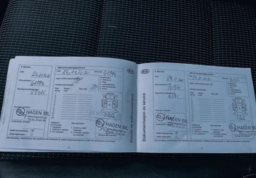 Kia Sportage III SUV Facelifting 1.7 CRDi 115KM 2016 Kia Sportage Bezwypadkowy, FV23, KredytowanieLeasing,L, gwarancja 12m geth, zdjęcie 34