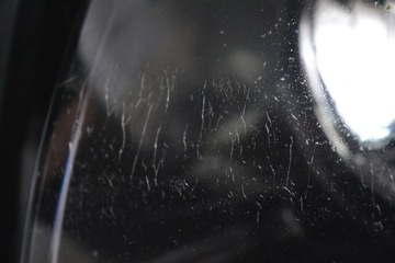 Лампа Ллюс Фронт Yamaha FJR 1300 06-12