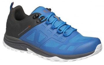 Buty Savage Gear Boat Low Cut Blue/White 47