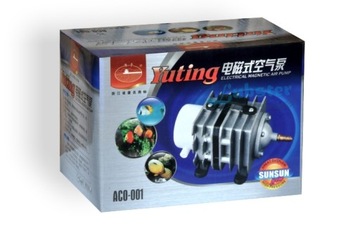 Аэратор SunSun ACO-001