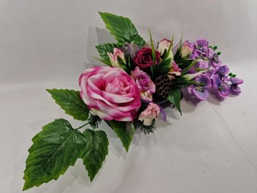 НАБОР ДЛЯ ЗАРАБОТКИ ВЕНКОВ ГРАВИЙНОГО ЦЕНТРА RS01