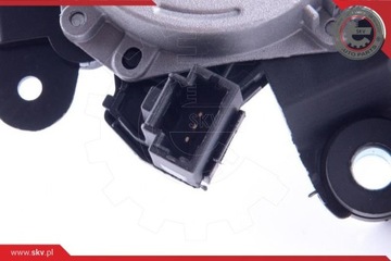 ESEN SKV 19SKV095 MOTOR STĚRAČE