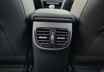 Kia XCeed Crossover 1.6 T-GDI 204KM 2019 Kia XCeed SalonPL 1.6T-GDI 204KM DCT L Busines-Line JBL Czuj.Park. Bezwypa, zdjęcie 16