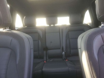 Lincoln 2024 Lincoln Nautilus Reserve 2024 2.0l 2.0 Benzyna 250KM, zdjęcie 10