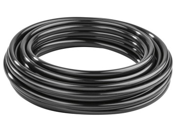 Комплект для капельного орошения Parkside 80El