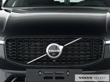 Volvo XC60 II 2025 Volvo XC 60 XC60 B5 B AWD Plus Dark aut, Pakiet Cl, zdjęcie 7