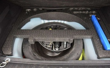 Peugeot 2008 I SUV 1.2 PureTech 82KM 2015 Peugeot 2008 1.2B 2015r 62 Tys Km Navi Sprowadzony Oplacony 1.2 82KM, zdjęcie 18