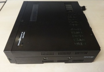 Magnetowid VHS BLAUPUNKT RTV-317 EGC