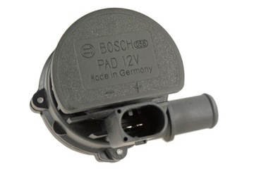 BOSCH ČERPADLO OBĚHU VODY MASTER III TRAFIC II