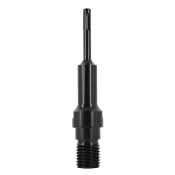 Adapter z gwintem 1-1/4