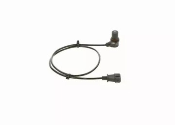 BOSCH SENZOR POLOHY KLIKOVÉ HŘÍDELE 0 261 210 150