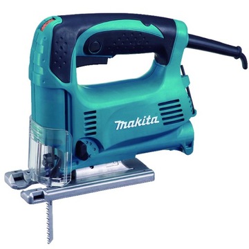 wyrzynarka z podcinaniem 450W, Makita [4329]