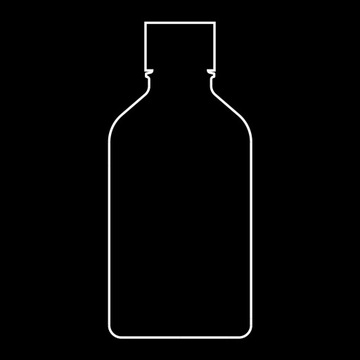 Loreal Absolut Repair Oil регенерирующее масло для поврежденных волос 90мл