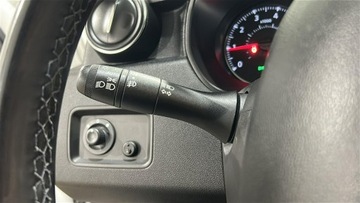 Dacia Duster II SUV Facelifting 1.5 Blue dCi 115KM 2022 Dacia Duster 1.5 Blue dCi Comfort 4 WD, zdjęcie 24