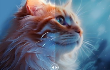 КАБЕЛЬ-АДАПТЕР BASEUS USB-C HDMI 2.1 UHD 4K 240 Гц 8K 60 Гц 1,5 м