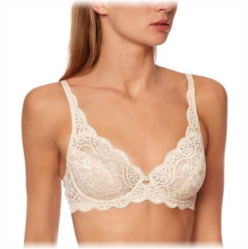 ТРИУМФ АМУРЕТ 300 Вт 0026 75D