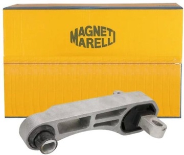MAGNETI MARELLI 030607010647