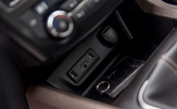 Renault Kadjar Crossover 1.6 dCi 130KM 2016 Renault Kadjar Renault Kadjar 1.6 Diesel 130KM, zdjęcie 8