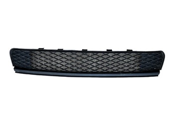 KRATKA ZDERZAKA PRZÓD 53112-02250 TOYOTA AURIS I
