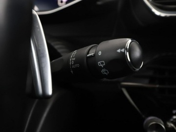 Peugeot 2008 II SUV 1.2 PureTech 130KM 2020 Peugeot 2008 GT-Line automat virtual navi kamera, zdjęcie 32