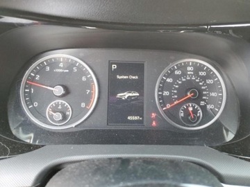 Kia 2023 Kia Inny 2023 KIA K5 GT LINE 1.6 Benzyna 180KM, zdjęcie 9