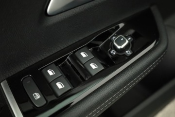 Opel Astra L 2023 Opel Astra 1.2 Turbo, Salon Polska, 1. Właściciel, zdjęcie 17