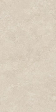 Lightstone крема полуполированный 59,8x119,8 Парадиж - керамогранит