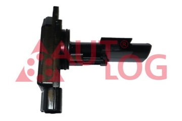 AUTO LM1177 VÁHA VZDUCHU HMOTA VZDUCHU