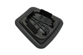 PLASTIKOWA OSŁONA DRZWI PRZEDNICH 1105171 TESLA 3