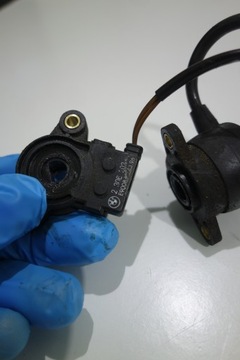 Датчик положения коробки передач BMW R 1100 RT