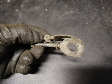 JAWA JAWKA BABETTA 210 121 КОМПЛЕКТ НАТЯЖИТЕЛЕЙ ЦЕПИ