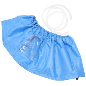 Набор для чистки кондиционера Инструменты для чистки крышки