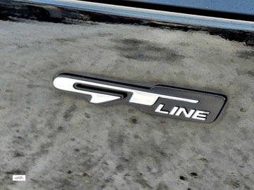 Kia Picanto III Hatchback 5d 1.0 T-GDi 100KM 2019 Kia Picanto GT LINE, bardzo ladna, GWARANCJA Benzyna 100KM, zdjęcie 12