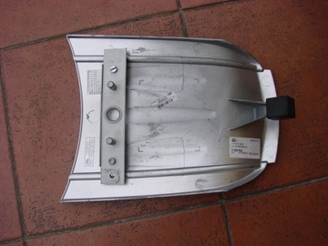 ЧЕХОЛ СИДЕНЬЯ ROCKSTER BMW R1150