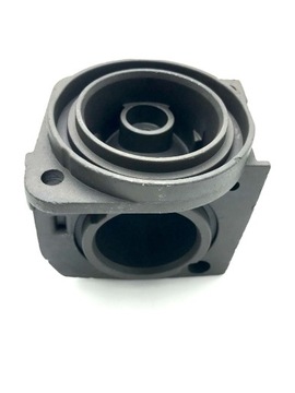 Ремкомплект, компрессор, помпа, компрессор подвески, Audi A6 C6 Q7 4L