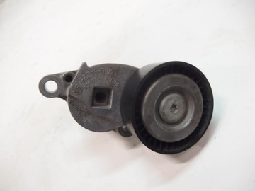FORD 1.0 NAPINACZ PASKA PK CM5Q-6A228-BA