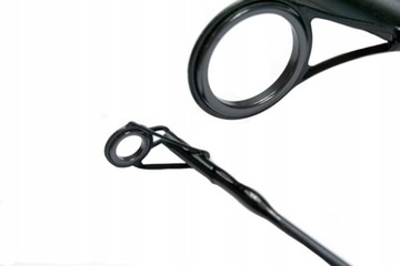 НАБОР СПИНИНГА Jaxon ROD 2,4 м + 66 элементов Z45