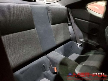 Toyota GT86 2017 Toyota GT86 _RWD_2.0 L_2017r 2.0 Benzyna 205KM, zdjęcie 8