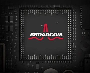 МИНИ-СКЛАДНАЯ БЕСПРОВОДНАЯ ПОДСТАВКА ДЛЯ КЛАВИАТУРЫ ДЛЯ ТЕЛЕФОНА-ПЛАНШЕТА ХИТ!