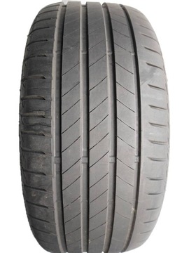 Bridgestone Turanza T005 255/40 R20 101Y 2021 7-7.5mm