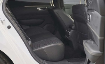 Renault Talisman Grandtour Facelifting 1.7 Blue dCi 150KM 2020 Renault Talisman Renault Talisman Grandtour BLUE dCi 150 LIMITED 1.7 Diesel, zdjęcie 13