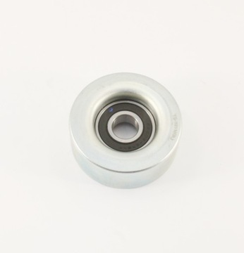 ROLKA PROWADZĄCA PASKA WIELOKLINOWEGO MAZDA 2 MAZDA 3